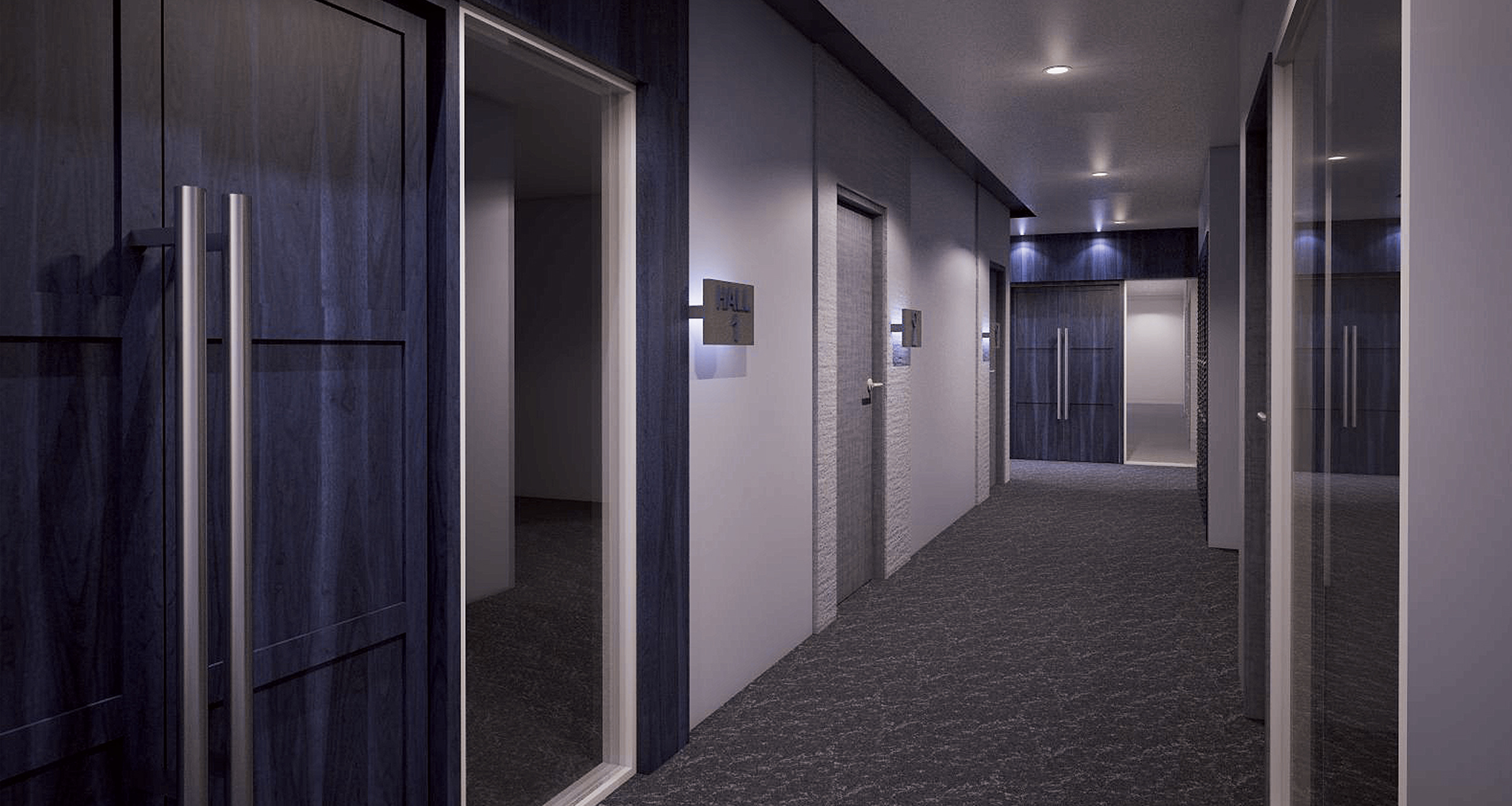 Blue Lotus Hotel Relax, you're with Blue Lotus Davao now!