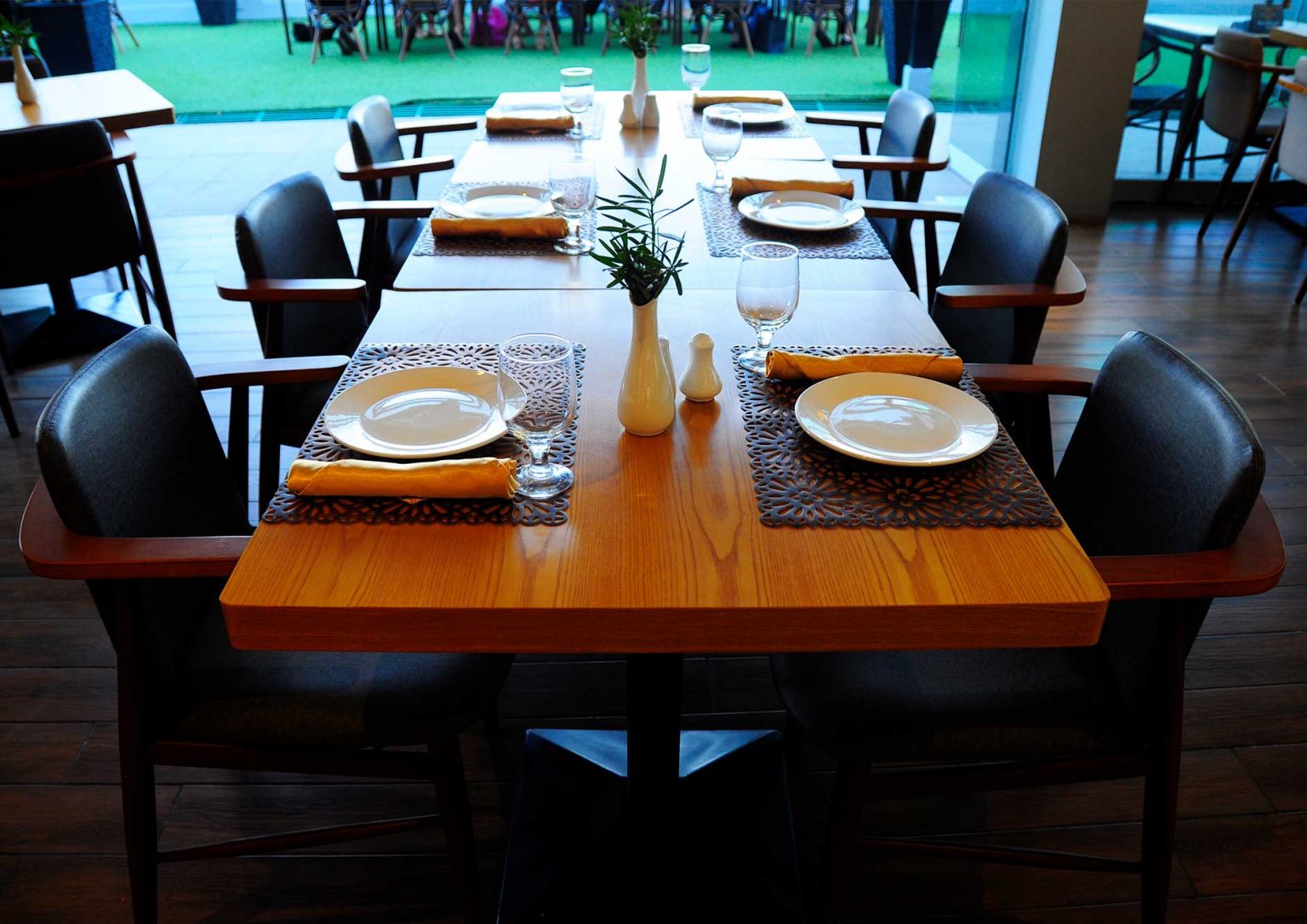 Blue Lotus Hotel Your Home In Davao