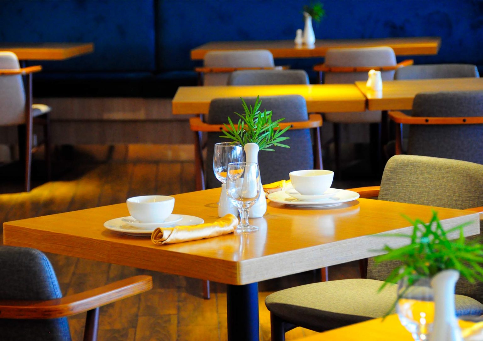 Blue Lotus Hotel Your Home In Davao