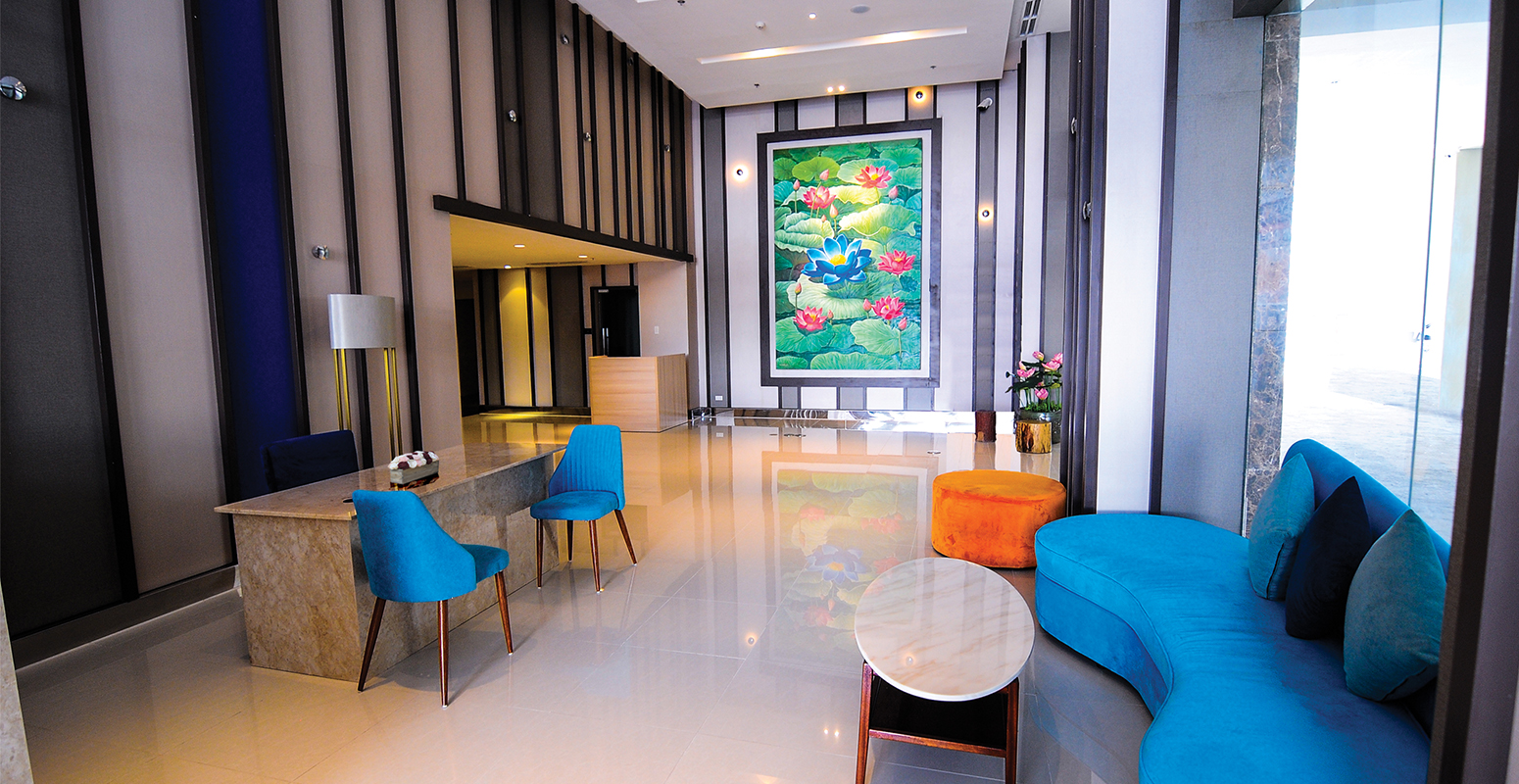 blue-lotus-hotel-your-home-in-davao