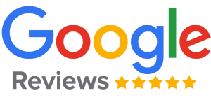 googlereviews