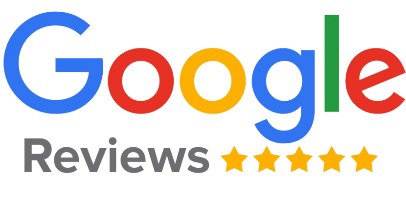 googlereviews
