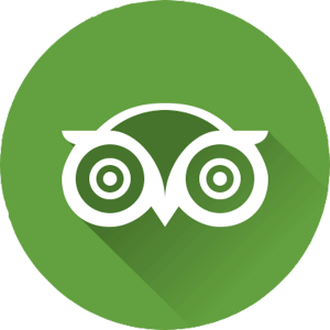 tripadvisor