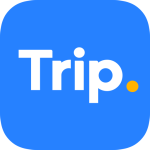 tripcom