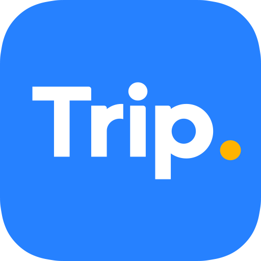 tripcom